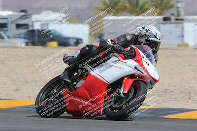 media/Mar-20-2023-Moto Forza (Mon) [[d0bbc59e78]]/2-B Group (Yellow)/Session 3 (Turn 16)/